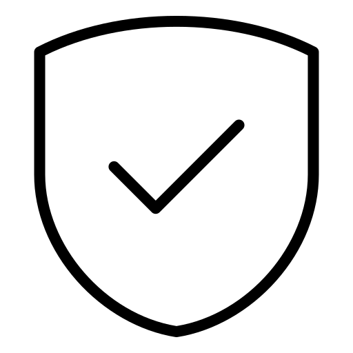 Miễn phí SSL (https)